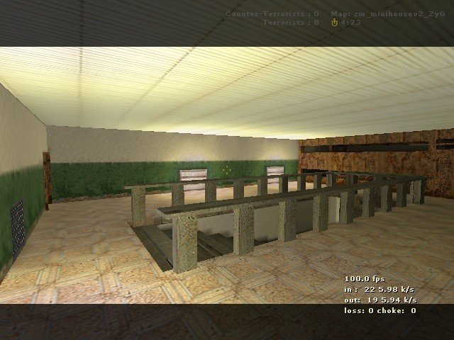 zm_minihousev2_ZyG — screenshot 2