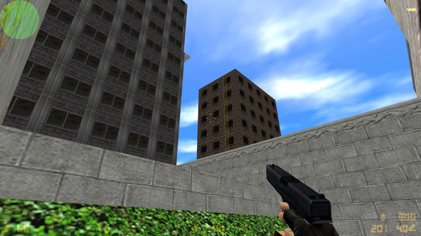 hns_dutch — screenshot 3