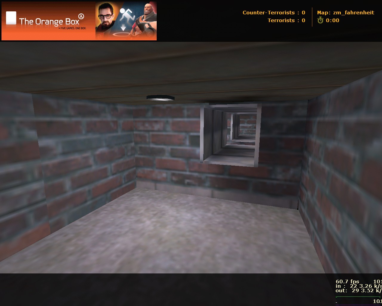 zi_fahrenheit — screenshot 10
