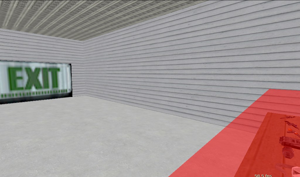 zm_pis2_TaC — screenshot 6