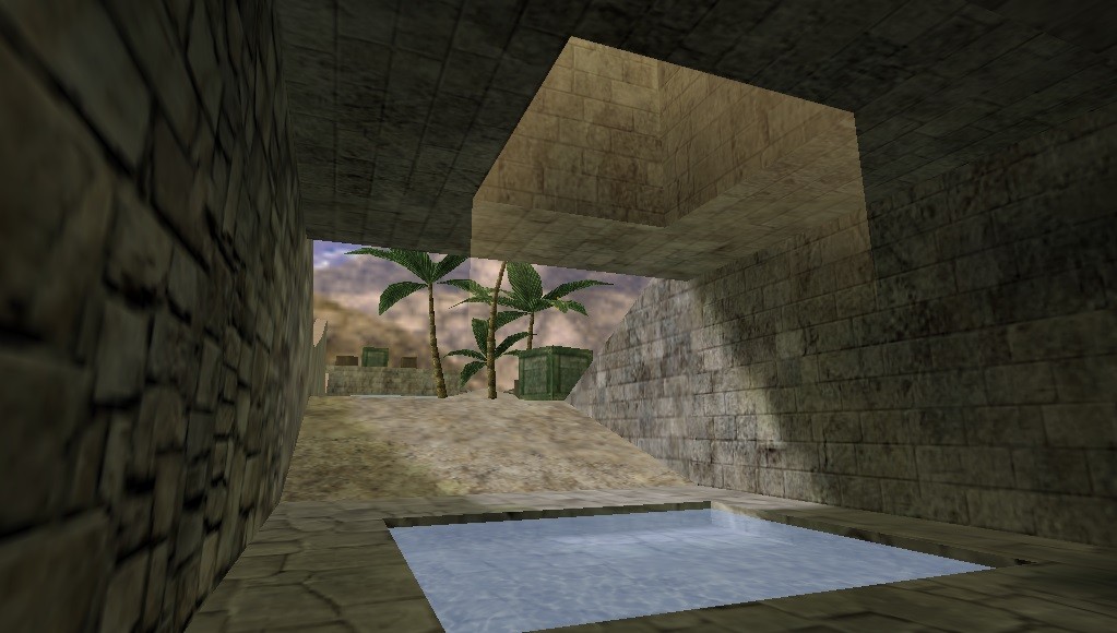 hns_virtual — screenshot 2