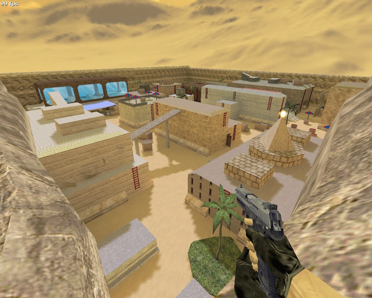 hnsbg_arabicworld — screenshot 3
