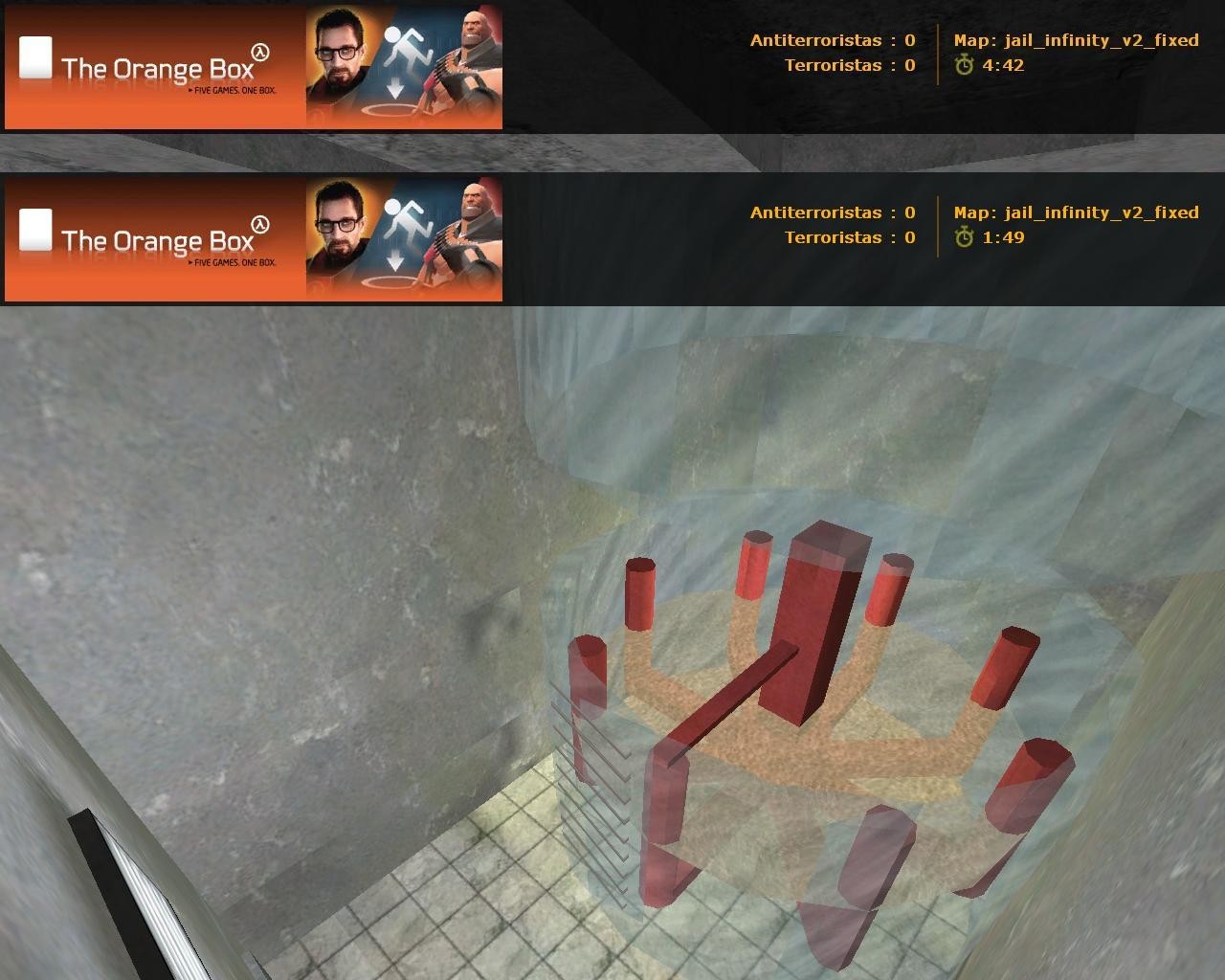 jail_infinity_v2_fixed — screenshot 3