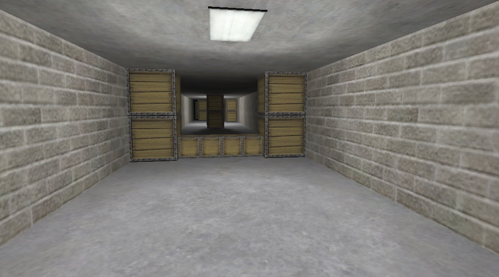 Download ze_3scape2_dp - Screenshot