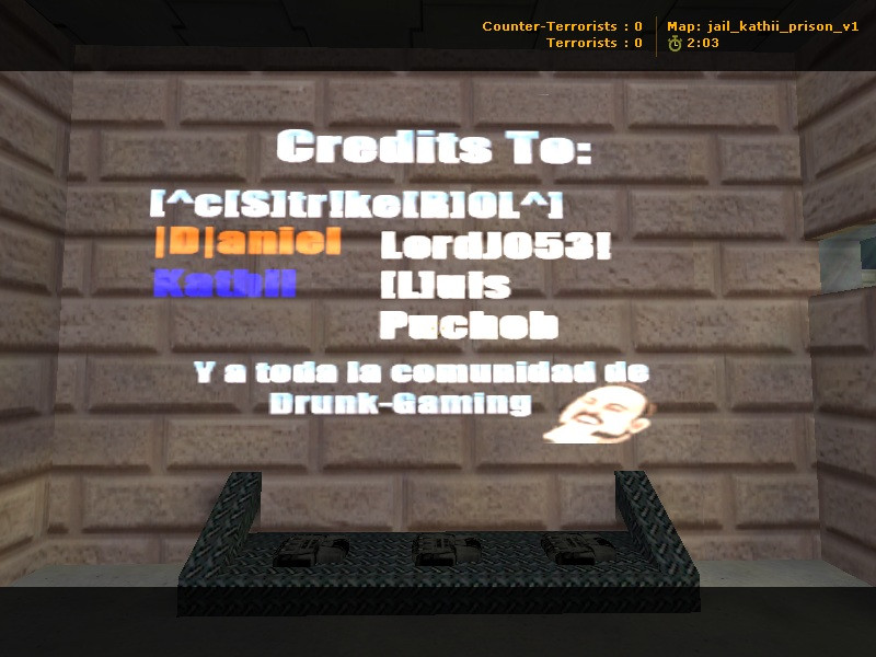 jail_kathii_prison_v1 — screenshot 10