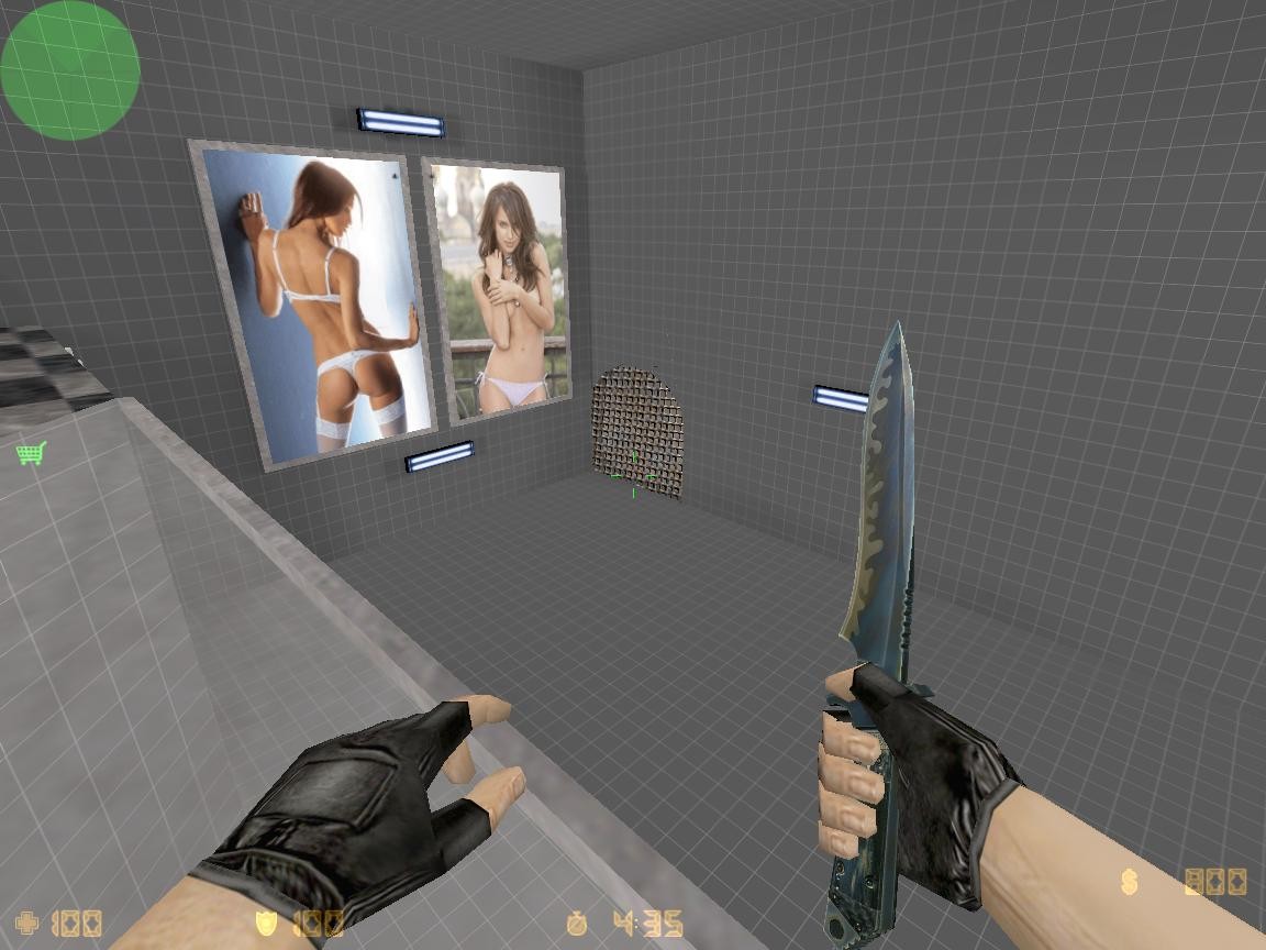 jb_hardcoreslovens — screenshot 6