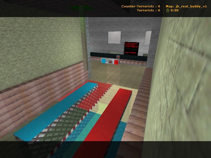 Download jail_4oda1salon - Screenshot