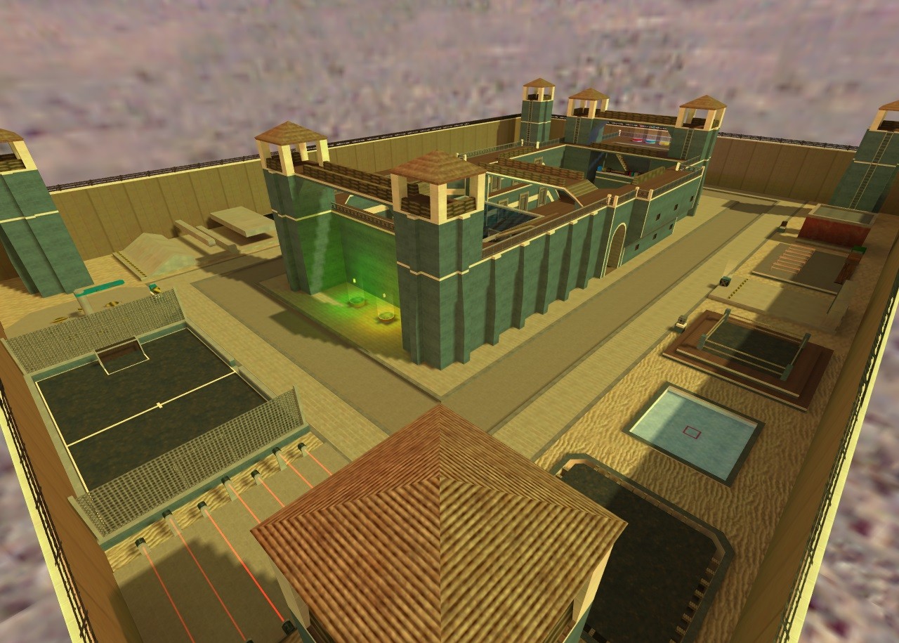 jb_bb_v1 — screenshot 3