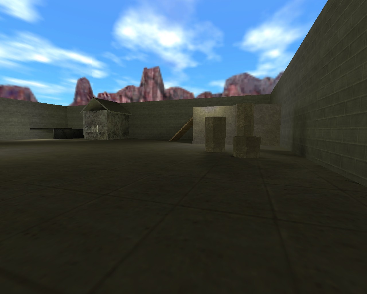 zm_2kybika — screenshot 3