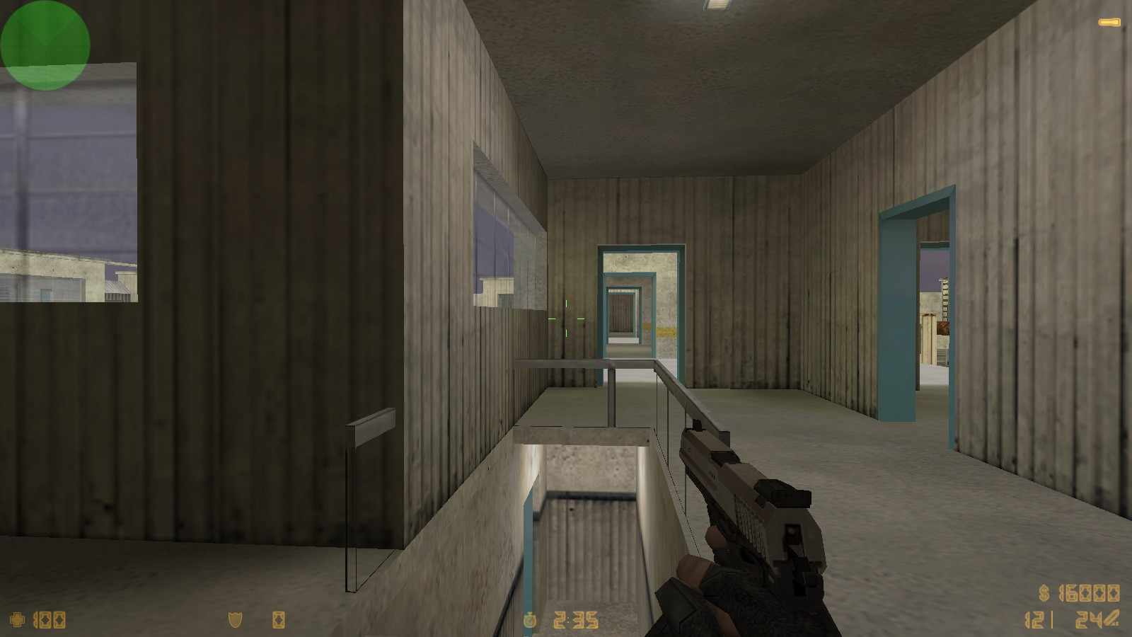 zm_facility_area — screenshot 3