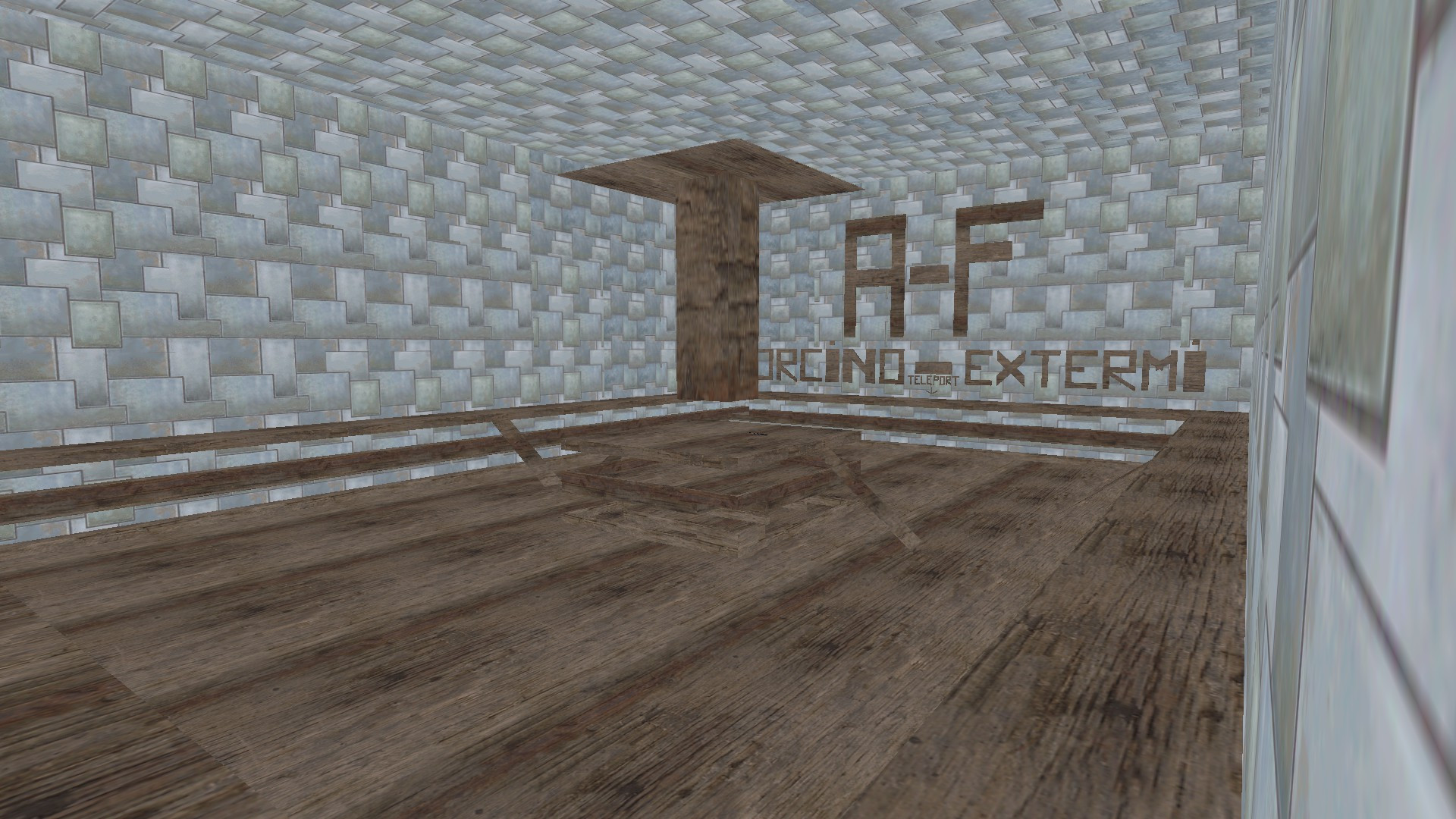 Download zu_Lopus-Map-[AF] - Screenshot