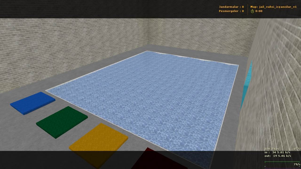 jail_vahsi_isyancilar_v1 — screenshot 8