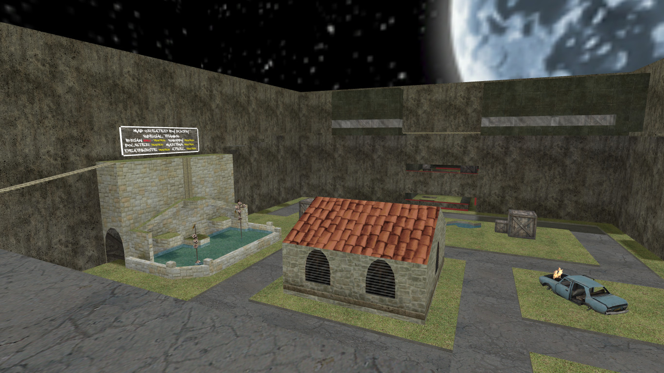 Download zm_ngamers_broken - Screenshot