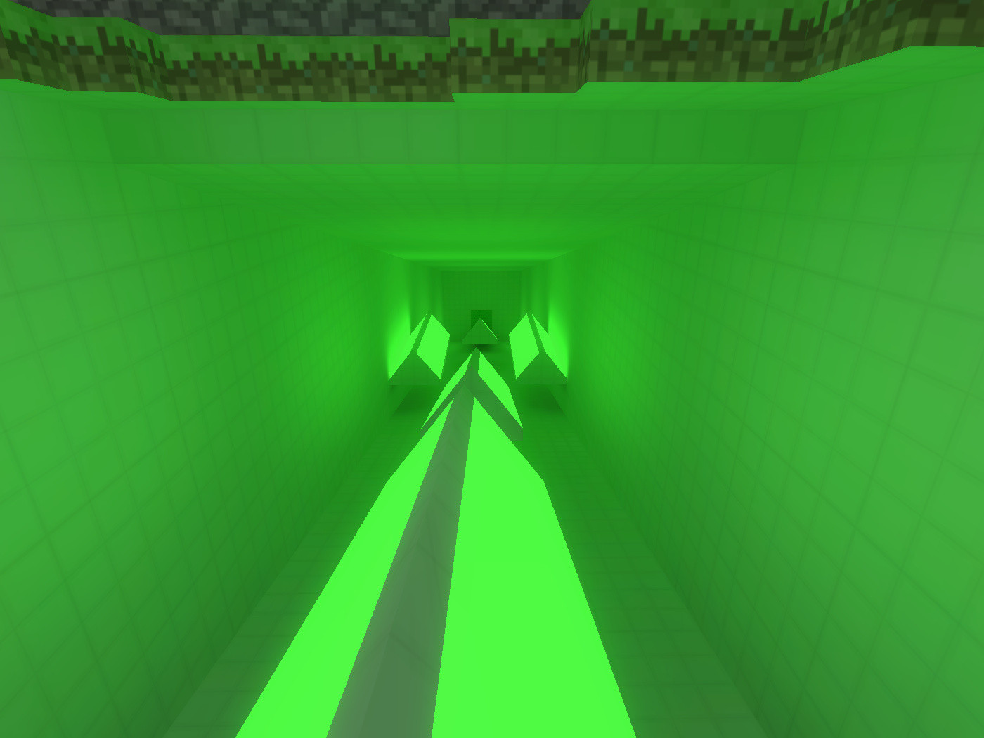 jail_minegreen_mrr — screenshot 12