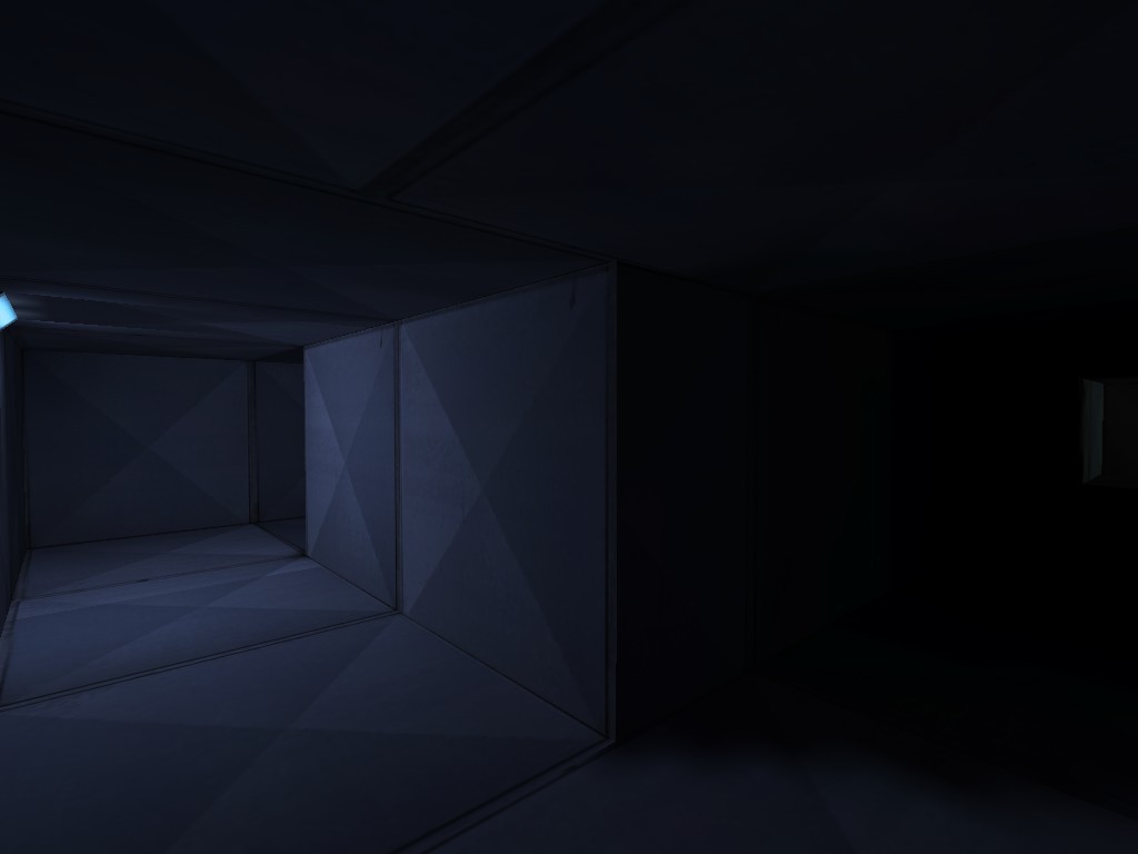 zm_brazeu — screenshot 10