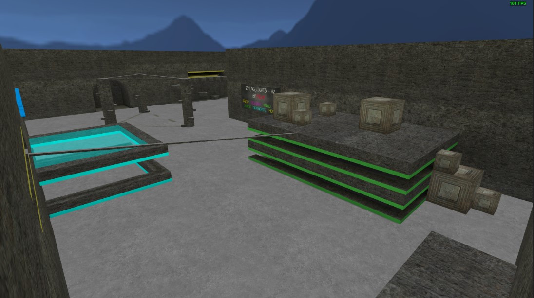 Download zm_ng_lights-v2 - Screenshot