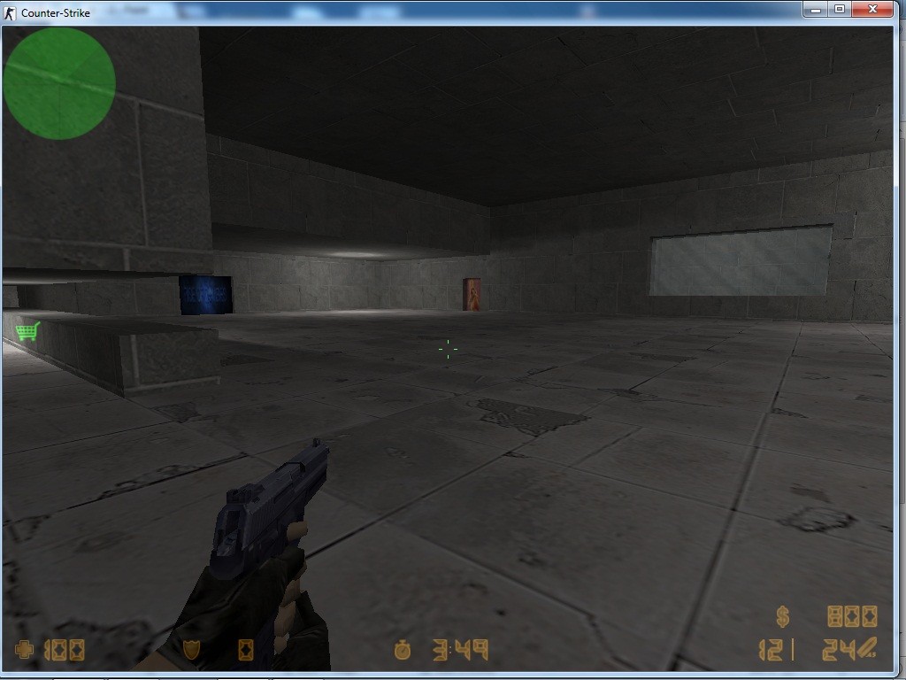 Download zm_roz_hell_final - Screenshot