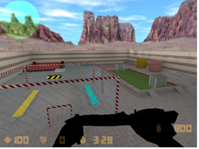 jb_akvaryum_v1 — screenshot 3