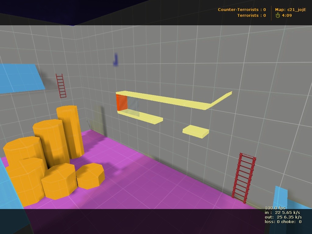 c21_joje — screenshot 1