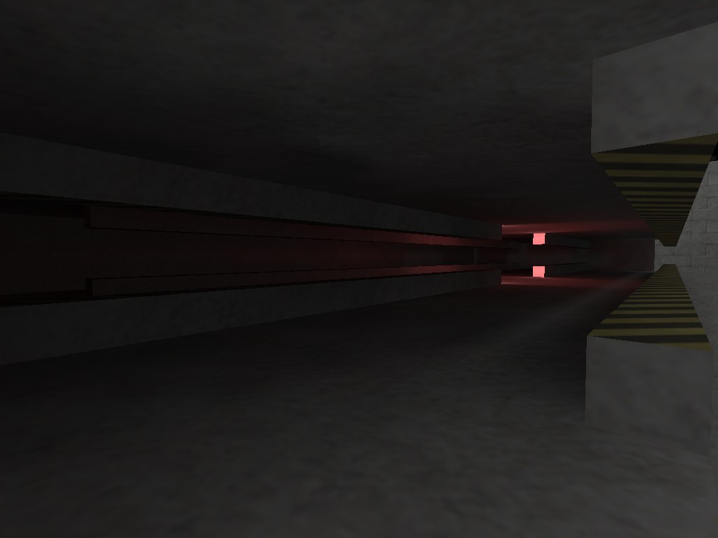 zm_brazeu — screenshot 6