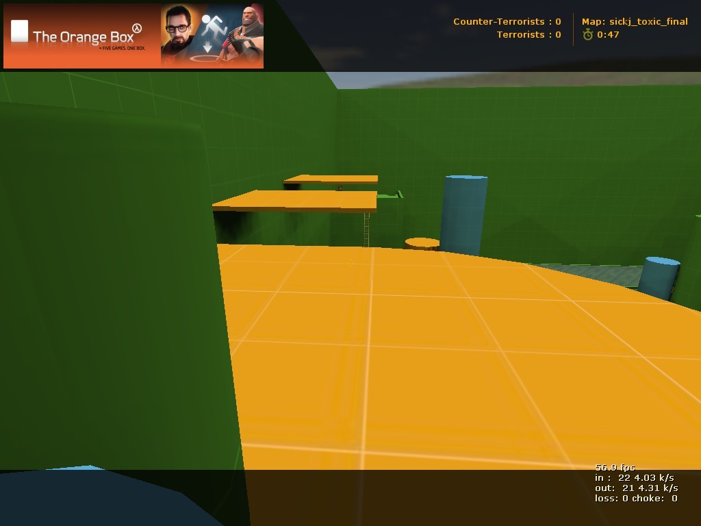 sickj_toxic_final — screenshot 4