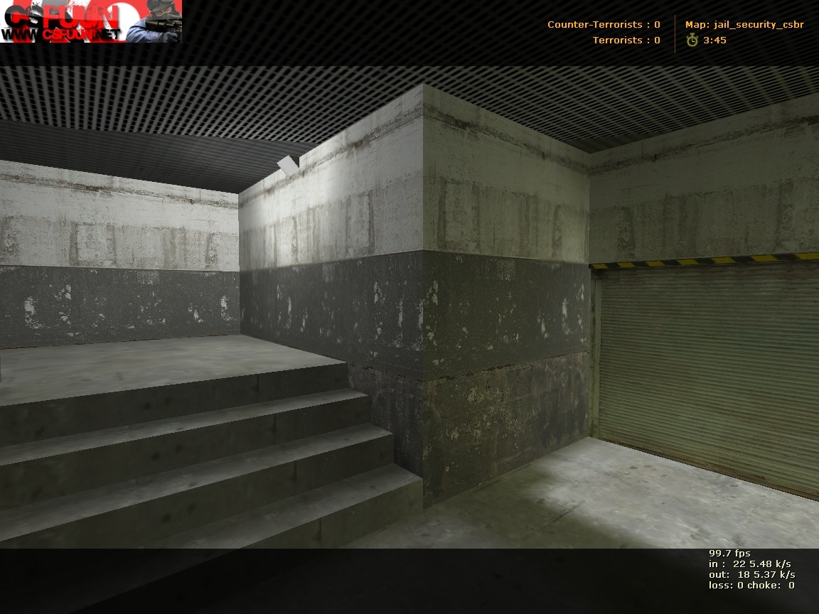 jail_security_csbr — screenshot 3