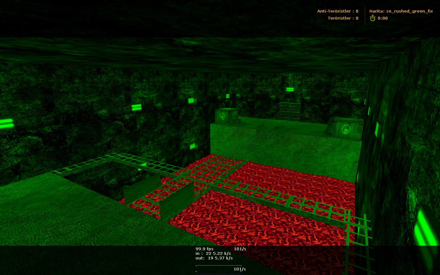 ze_rushed_green_fix — screenshot 10
