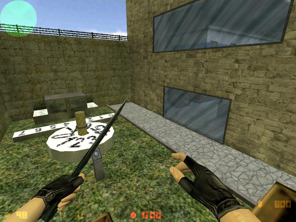 jail_hypnosis_gff — screenshot 2