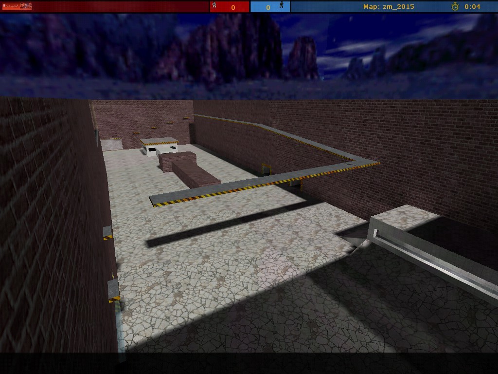 zm_2015 — screenshot 4