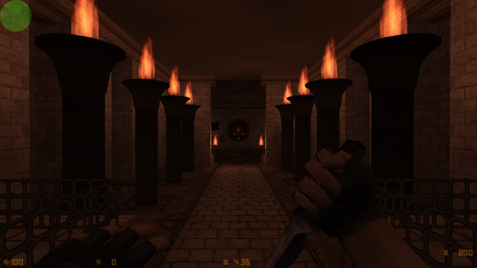 jb_anubis — screenshot 6