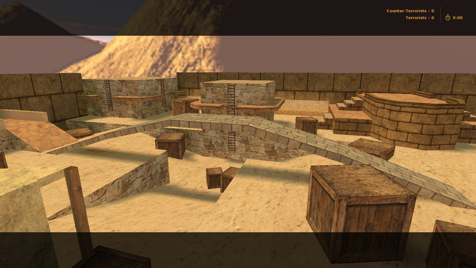 hns_desolate — screenshot 6