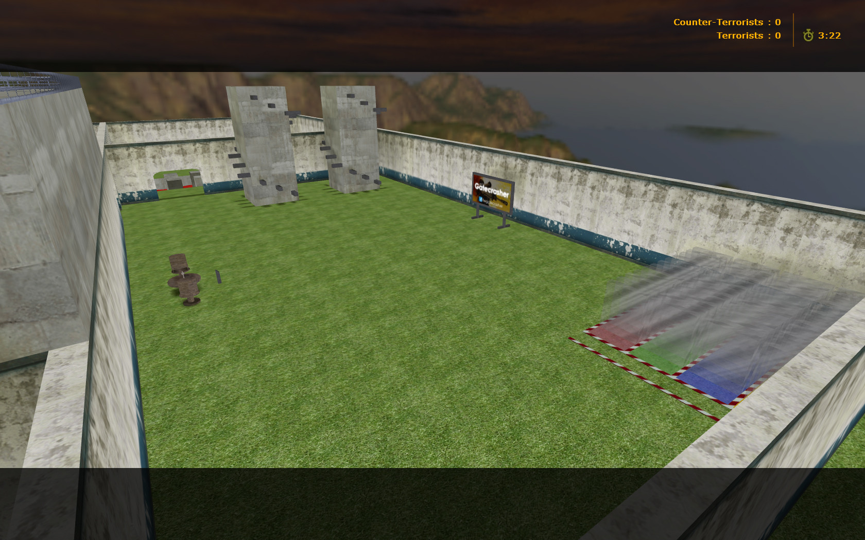 jb_global — screenshot 12