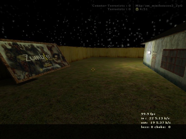 zm_minihousev2_ZyG — screenshot 4