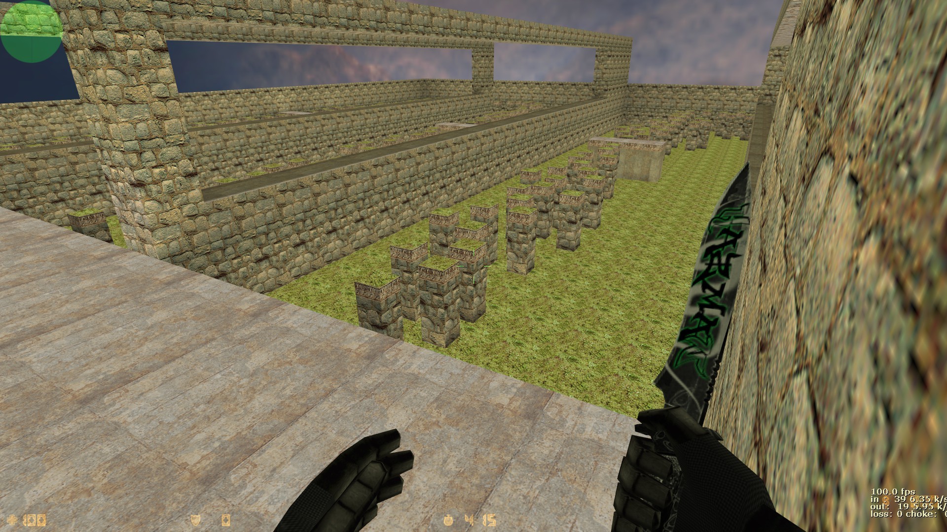 unkm_bhop_easy — screenshot 5