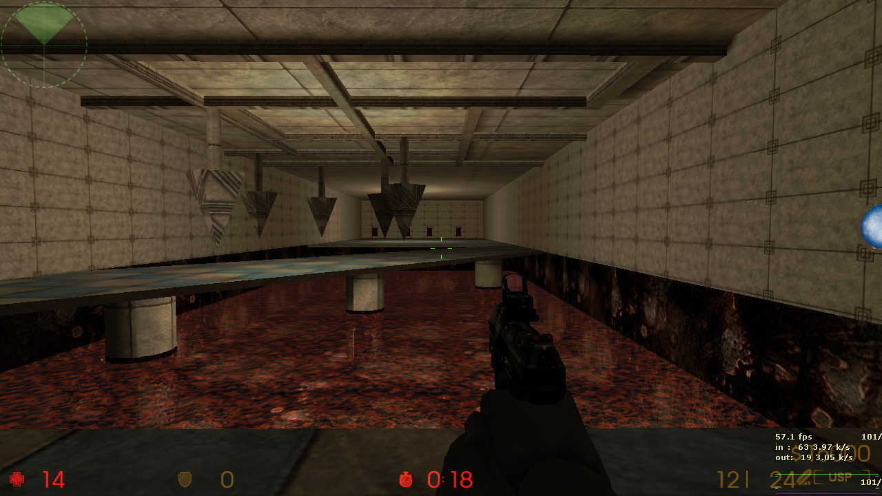 ze_cursed_egyptia_pg — screenshot 16