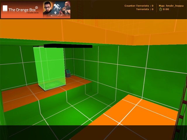 hnsbr_hoppa — screenshot 5