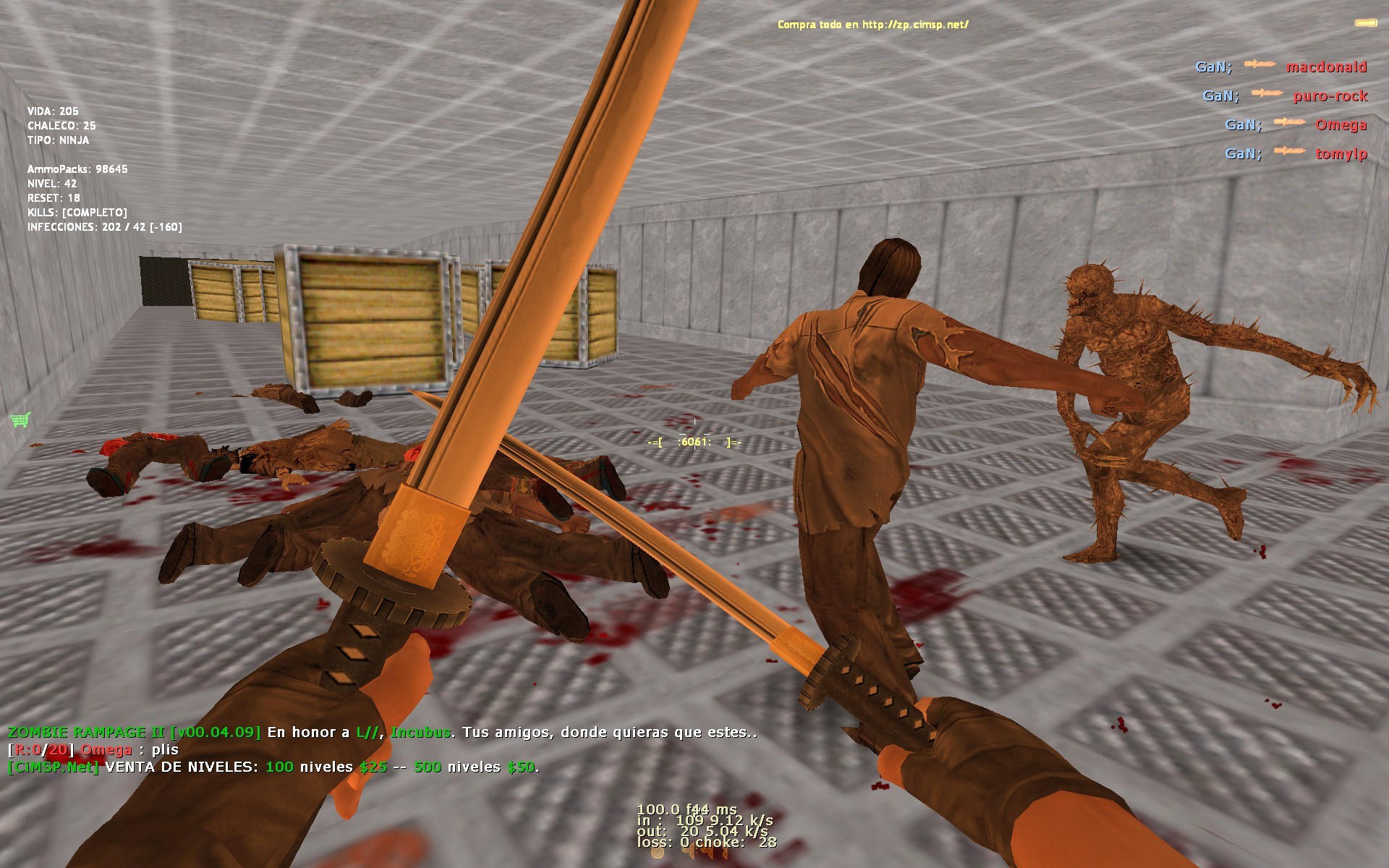 zr2_necko_ak47 — screenshot 3