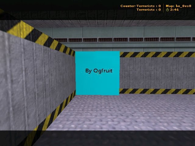 he_8vs8 — screenshot 1