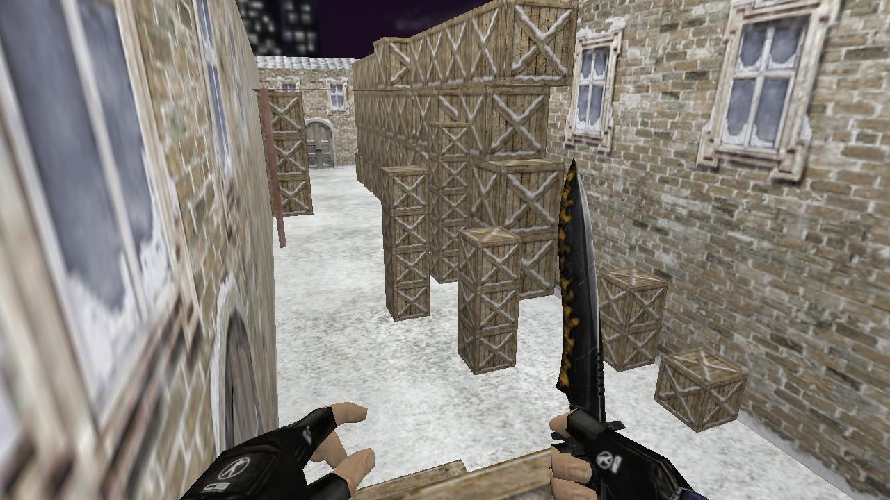 zm_cris2_spaced — screenshot 5