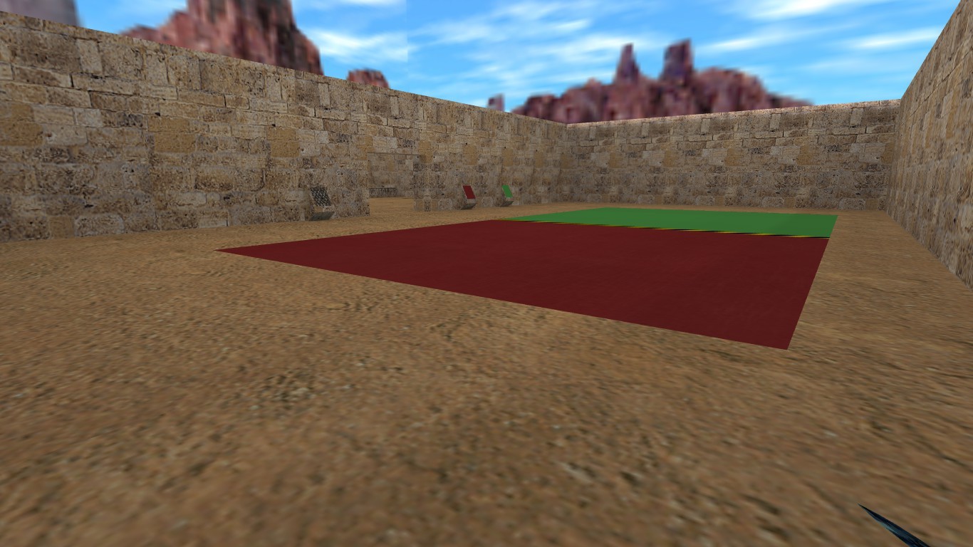 jail_dustier_v1b — screenshot 4