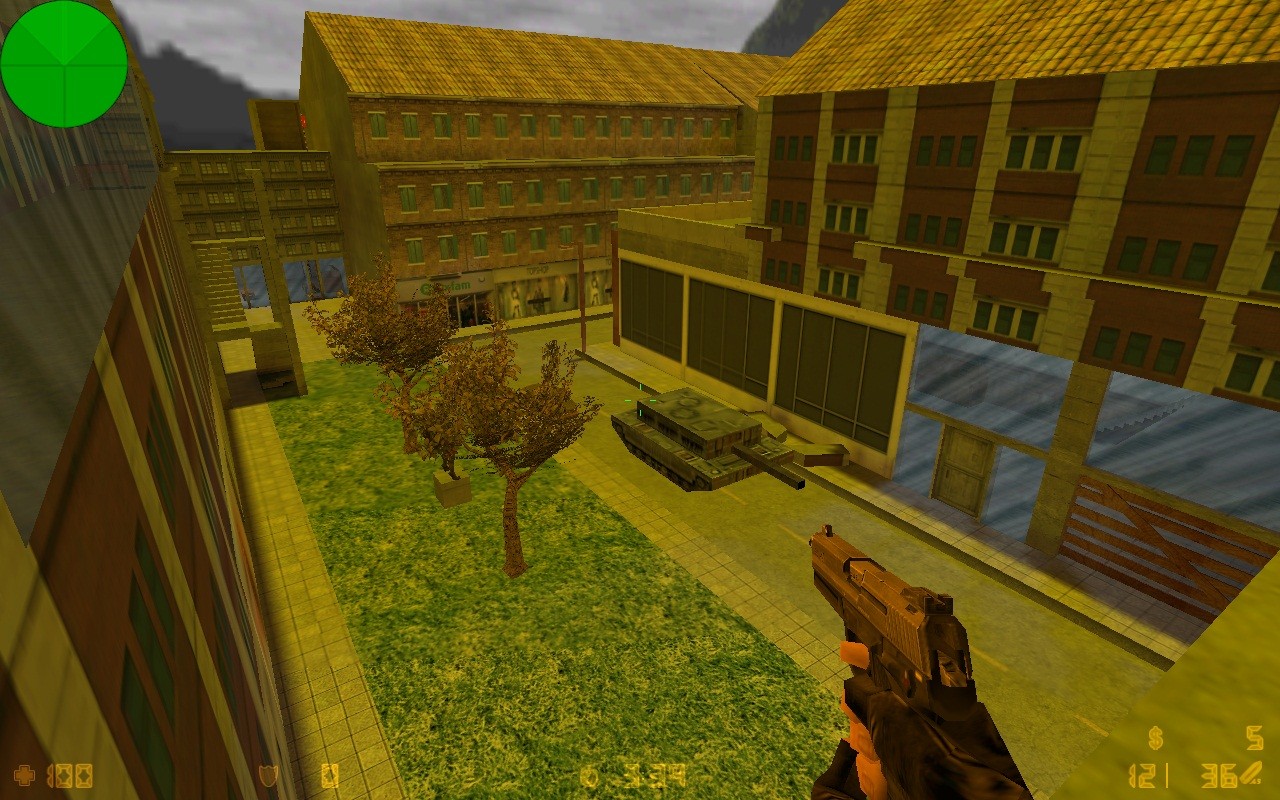 Download ze_black_hawk_v1 - Screenshot