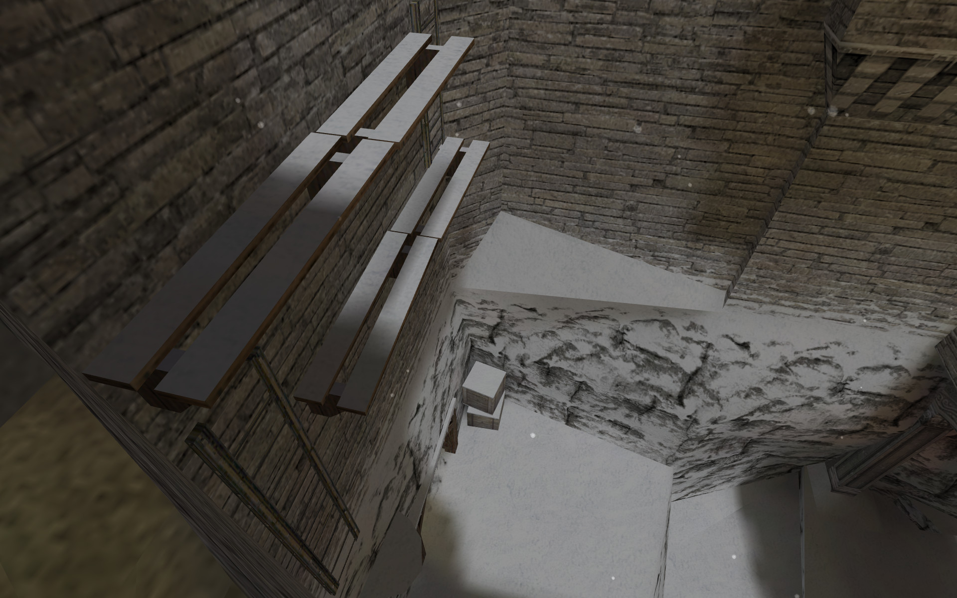 Download zm_austria_zg - Screenshot