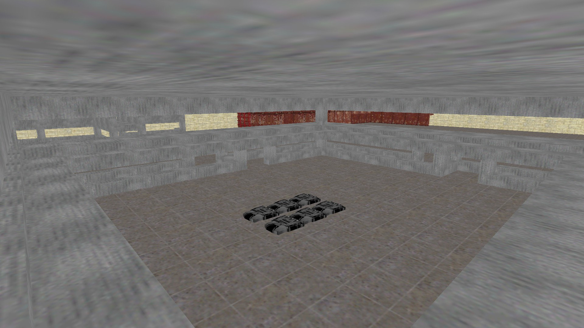 Download zm_AF-Over-Terror - Screenshot