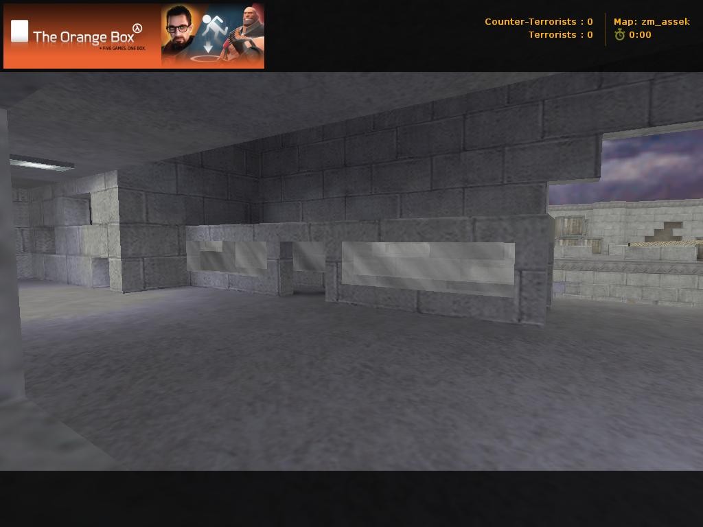 zm_assek — screenshot 4
