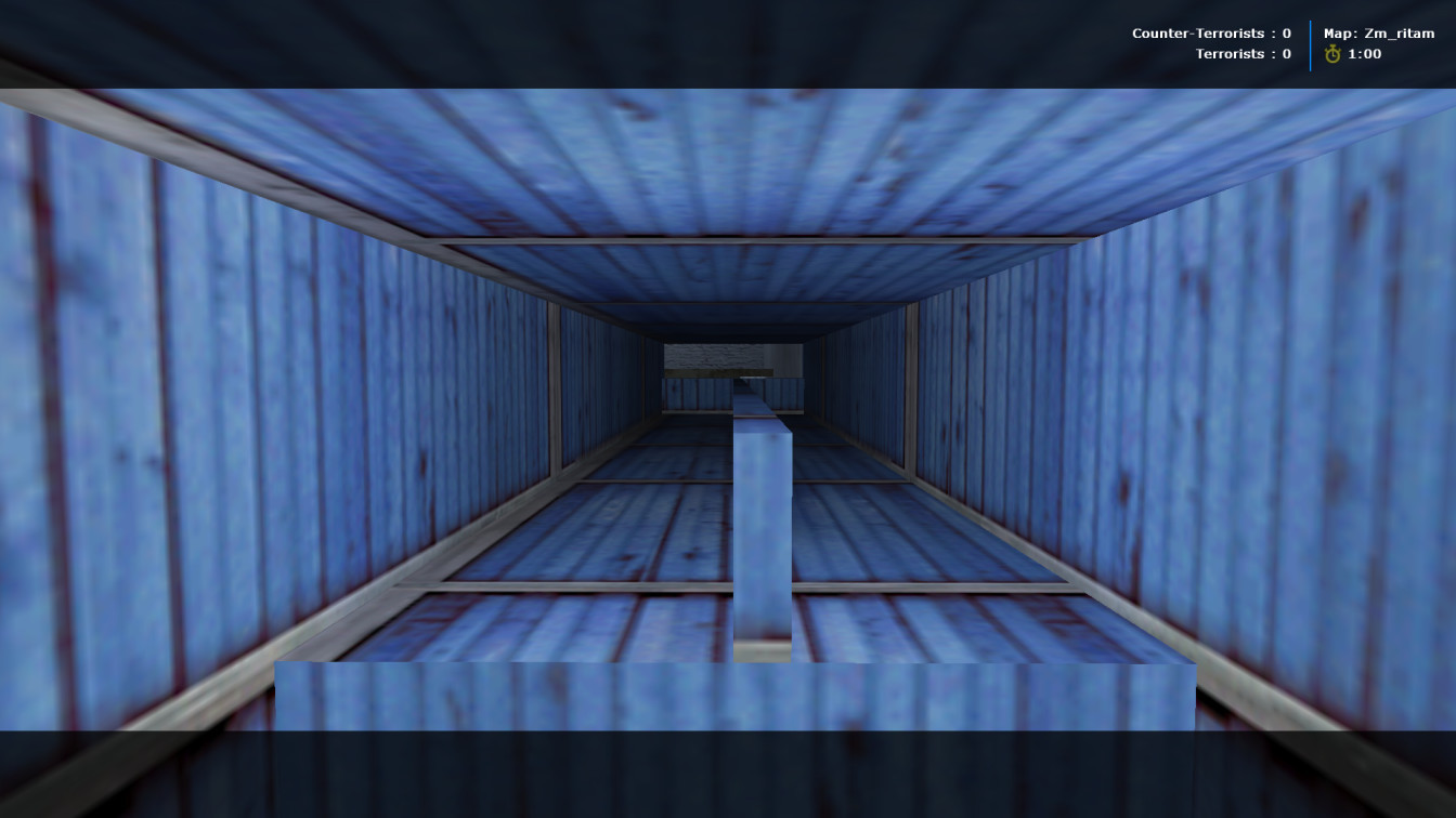 zm_ritam — screenshot 4