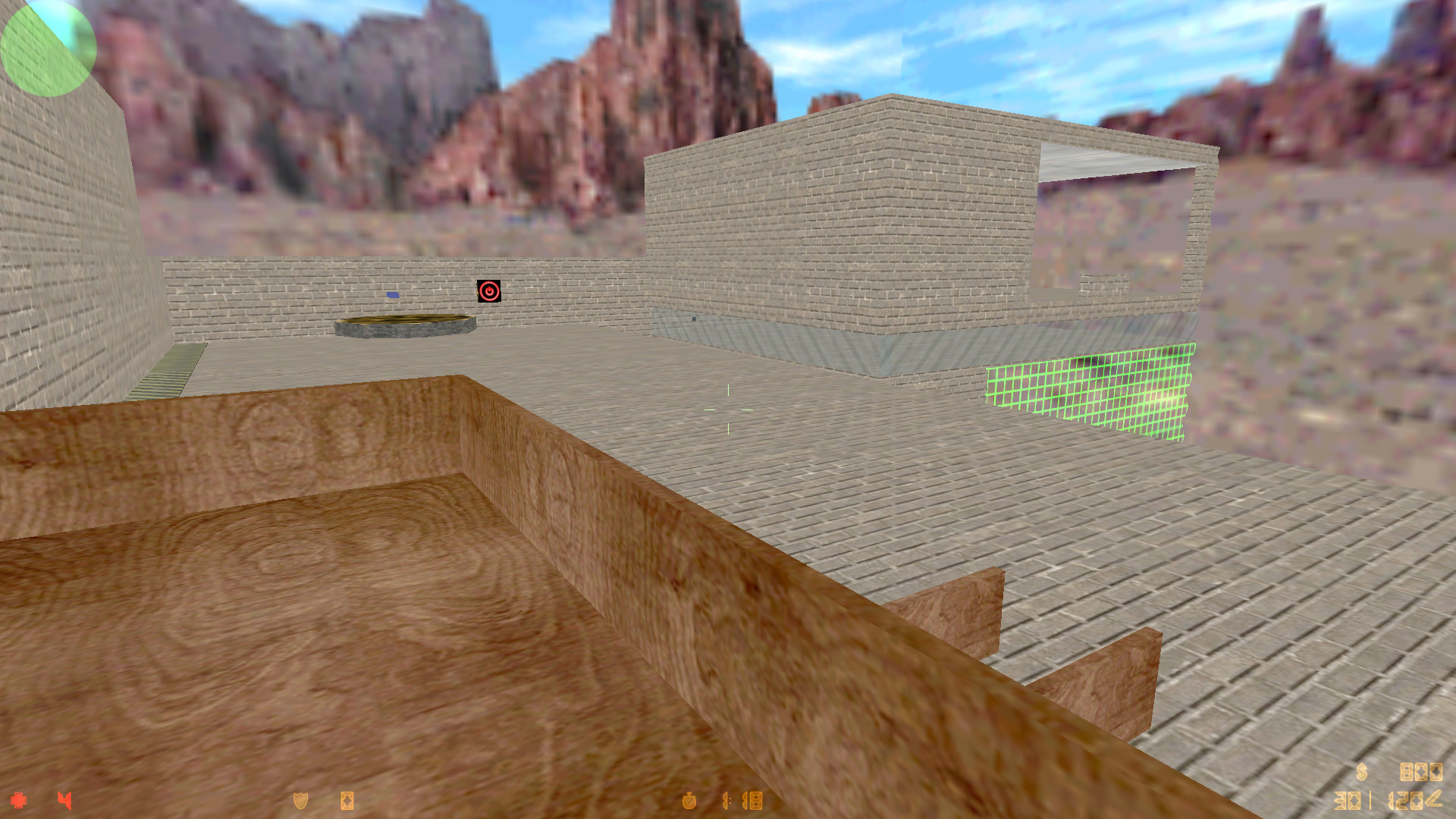 jail_yocaja — screenshot 9