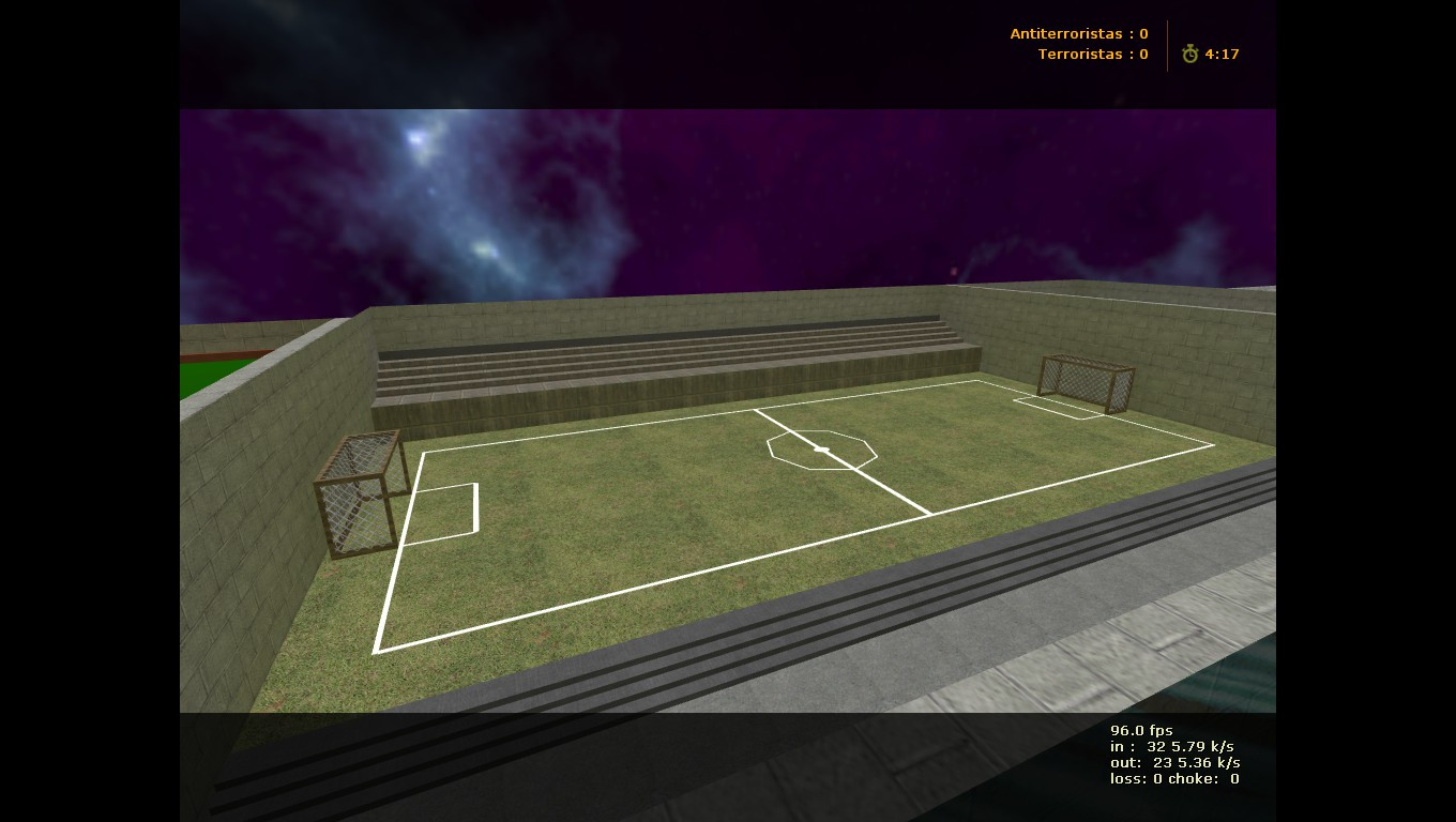 jb_cupepo_nostalgia — screenshot 8