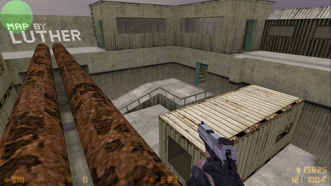 zm_facility_final — screenshot 4