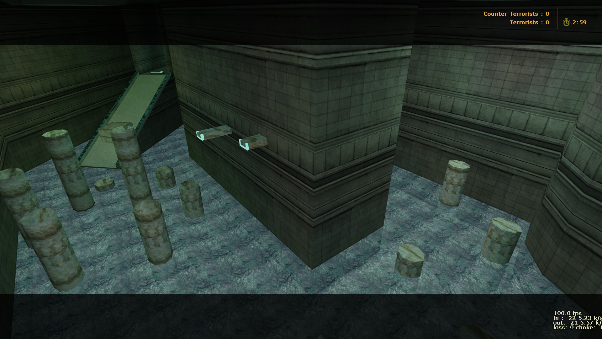 hfr_hb_toffifee — screenshot 7