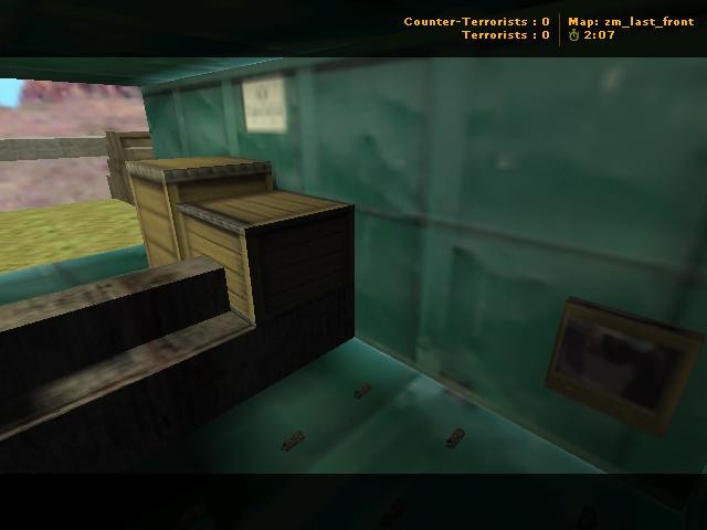 zm_last_front — screenshot 3